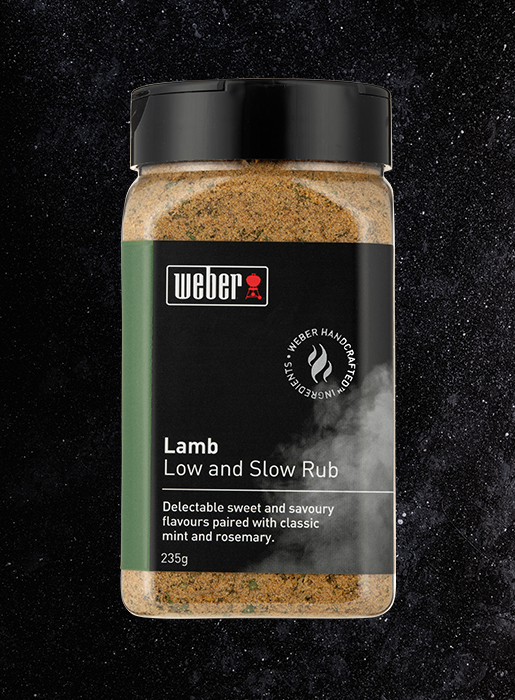 Herb Seasoning Herb Seasoning